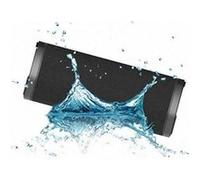 Enceinte Bluetooth Sans Fil Hiditec Urban Rok L SPBL10005 10W Blanc G