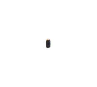 Enceinte Bluetooth Sans Fil KIDSPARTYRGB 10 W