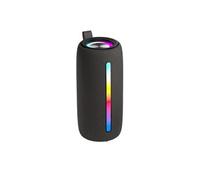 Enceinte Bluetooth sans fil Noir