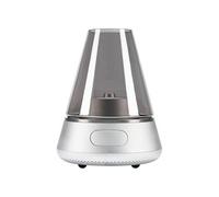 Kooduu Nordic Light PRO Argent 25 W
