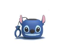 Enceinte Bluetooth Sans Fil Stitch - pour enfant