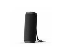 Enceinte Bluetooth Sans Fil Urban Bo 2