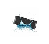 Hiditec Spbl10005 Bluetooth Speaker Noir