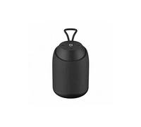 Enceinte Bluetooth Sans Fil Hiditec SPBL10004 2000 mAh 5W Noir