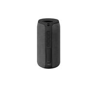 Enceinte bluetooth sans fils Wizard 10-