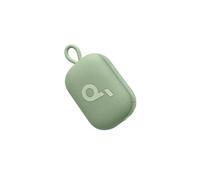Soundcore Select 4 Go Bluetooth Speaker Vert