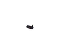 Enceinte Bluetooth Solaire Etanche Super Bass Avec FM USB AUX Noir