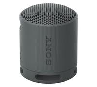 Enceinte sans fil bluetooth Ultra portable Sony SRS XB100 Noir - Neuf