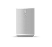 Enceintes multiroom SONOS ERA100BLANC