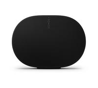 Enceinte Bluetooth - SONOS - Era 300 - Wi-Fi 6 - Dolby Atmos - 6 haut-parleurs