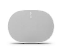 Enceinte Bluetooth - SONOS - Era 300 - Wi-Fi 6 - Dolby Atmos - 6 Haut-parleurs
