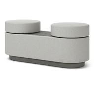 Système Home Cinema portable Sony HT-AX7 Bluetooth Gris Gris G