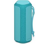 Enceinte Bluetooth - Sony - SRS-XE200 - Bleu - Autonomie 8h - Bluetooth 4.2 - Mains libres