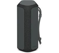 Enceinte Bluetooth - SONY - SRS-XE200 - Noir - Sans fil - Bluetooth 5.0