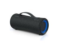 Enceinte Bluetooth - SONY - SRS-XG300 - Sans fil - Bluetooth - Mains libres