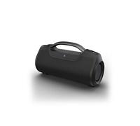 Hama Enceinte Bluetooth Sound Barrel, 60W G