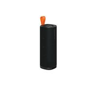 Xiaomi QBH4261GL haut-parleur portable et de fête Enceinte portable stéréo Noir 30 W