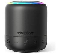 Soundcore - A3148G11 - Boom 2 SE Enceinte Bluetooth