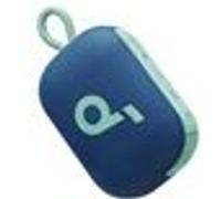 Soundcore Enceinte Bluetooth Select 4 Go Bleu