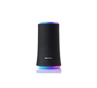 Enceinte bluetooth ANKER Soundcore Flare 2 avec caisson de basses réglage EQ étanche IPX7 Noir Noir