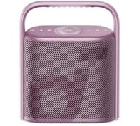 Enceinte Bluetooth - SOUNDCORE - Motion X500 - 40 W - Audio spatial immersif - Étanche (12 h)