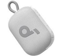 Anker SoundCore Select 4 Go Haut-parleur portable, 5 W, IP67, 20 heures d'autonomie, blanc