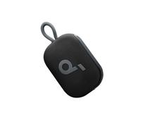 Enceinte Bluetooth Soundcore Select 4 Go - Noir