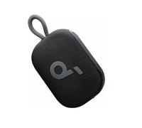 Enceinte Bluetooth - Soundcore - Select 4 Go - Ultra Portable - 20h Autonomie - IP67 Flottante