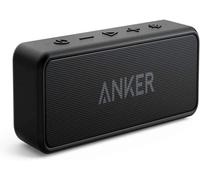 Soundcore 2 Bluetooth Speaker Noir