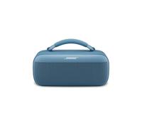 Enceinte Bluetooth SoundLink Max Bleu