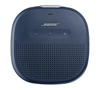 Enceinte Bluetooth SoundLink Micro Bluetooth speaker - Bleu