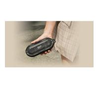Enceinte Bluetooth - SP SILICON POWER - Portable - IPX8 - 8h autonomie - Bluetooth 4.2