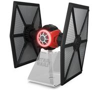 Enceinte Bluetooth STARWARS Chasseur TIE - Pour Garçon de 3 ans et plus
