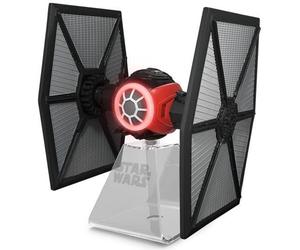 Enceinte Bluetooth STARWARS Chasseur TIE - Pour Garçon de 3 ans et plus