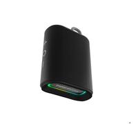 Enceinte Bluetooth - StreetPlay - 8W - IPX6 - Radio FM - Lecteur MP3