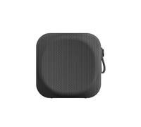 Sudio F2 Noir 20 W - Neuf