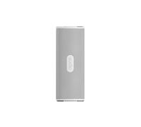 Enceinte Bluetooth - SUDIO - F4 - Blanc - Sans fil - Bluetooth
