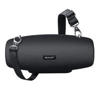 Enceinte Bluetooth - SUTEO - S67 - 60W - Autonomie 40H - IPX