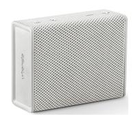 Enceinte Bluetooth® Sydney 3W Etanche Blanche Urbanista