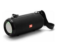 Enceinte Bluetooth - T&G - TG537 - Haute Puissance - Étanche - Subwoofer