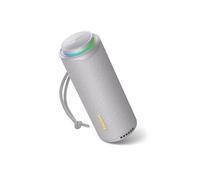 ?Enceinte Bluetooth T8 - 40W 18h IPX7 9000mAh 5.3??