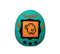Enceinte Bluetooth Tamagotchi/12
