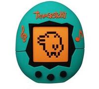 ENCEINTE BLUETOOTH TAMAGOTCHI