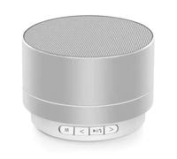 Enceinte Bluetooth - TD® - Portable Lumineuse - USB - 5.1 - Puissante