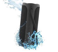 Enceinte Bluetooth - T'nB - TWS Explore Plus - Imperméable - Portable - Sans fil