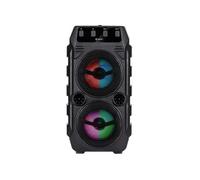 Enceinte Bluetooth - Tracer - Superbox TWS - Autonomie 8h - Bluetooth 5.0 - Mains libres