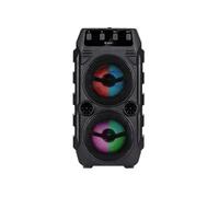 Enceinte Bluetooth - Tracer - Superbox TWS - Autonomie 8h - Bluetooth 5.0 - Mains libres