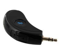 Enceinte Bluetooth transmetteur 5.0 avec jack T'nB