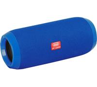 Enceinte Bluetooth TREVI Xr 84 Plus 5 W Stéréo Bleu