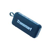 Enceinte bluetooth Trip 2